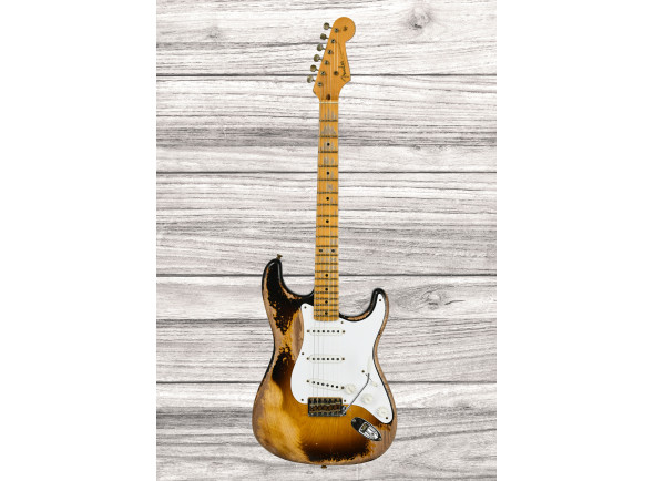 fender-custom-shop-limited-edition-70th-anniversary-54-strat-super-heavy-relic-2-color-sunburst_6932ab162b677.jpg