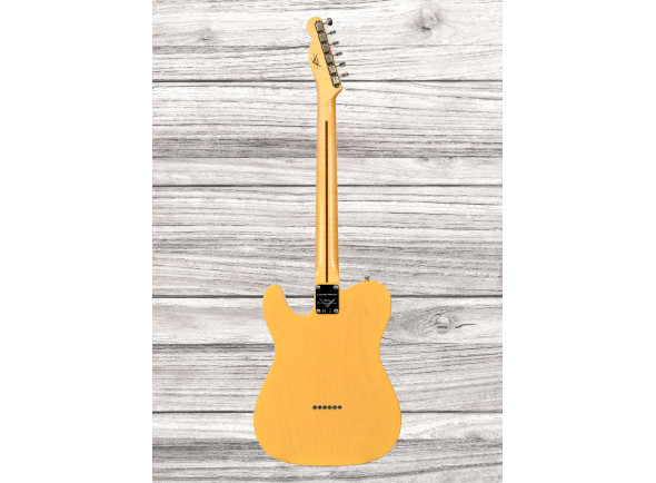 fender-custom-shop-limited-edtion-54-blackguard-telecaster-faded-nocaster-blonde_683f2ef9a0e02.jpg