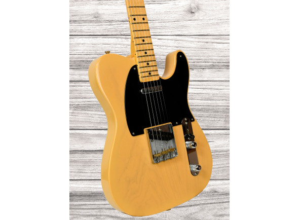 fender-custom-shop-limited-edtion-54-blackguard-telecaster-faded-nocaster-blonde_683f2f095b521.jpg
