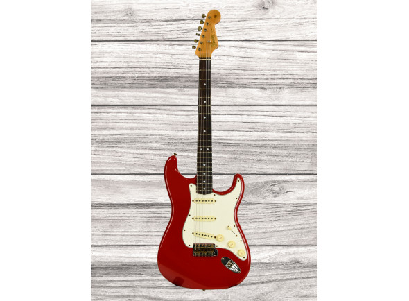 fender-custom-shop-limited-edtion-l-series-64-strat-journeyman-aged-dakota-red_67c9e4f14cd35.jpg