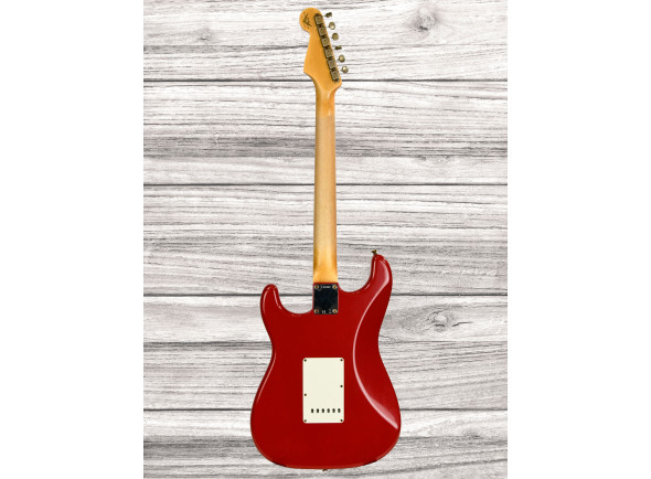 fender-custom-shop-limited-edtion-l-series-64-strat-journeyman-aged-dakota-red_67c9e4fd63255.jpg