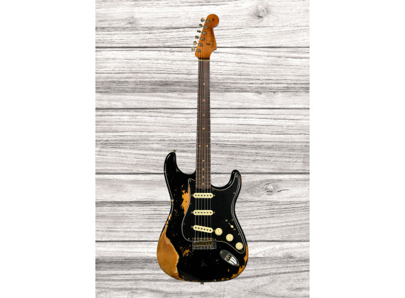 fender-custom-shop-ltd-dualmag-ii-60-strat-super-heavy-relic-aged-black_68dffefaae8cb.jpg