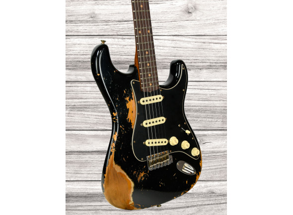fender-custom-shop-ltd-dualmag-ii-60-strat-super-heavy-relic-aged-black_68dffefd2ed3b.jpg