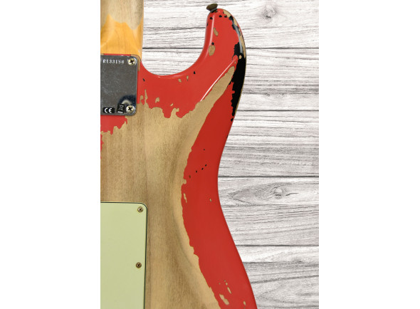 fender-custom-shop-michael-landau-63-relic-strat-fr_693858aa9a696.jpg