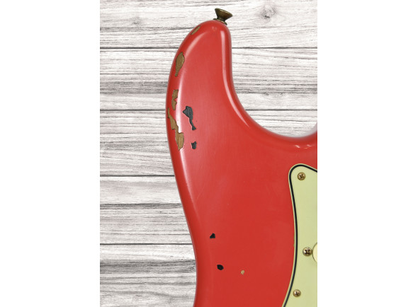fender-custom-shop-michael-landau-63-relic-strat-fr_693858b08d65d.jpg