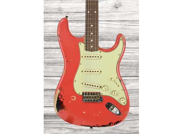 fender-custom-shop-michael-landau-63-relic-strat-fr_693858bf207b0.jpg