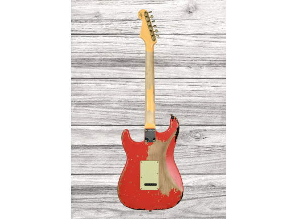 fender-custom-shop-michael-landau-63-relic-strat-fr_693858f125337.jpg