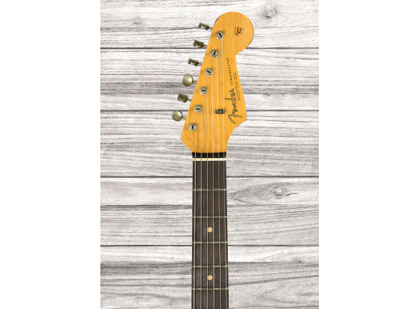 fender-custom-shop-michael-landau-63-relicstratfr_6929cbfbda1cb.jpg