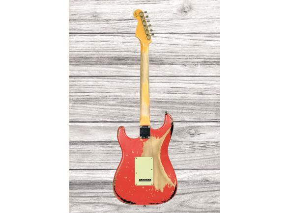 fender-custom-shop-michael-landau-63-relicstratfr_6929cc01da8b3.jpg