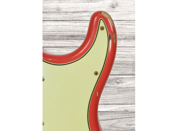 fender-custom-shop-michael-landau-63-relicstratfr_6929cc0dc2e71.jpg