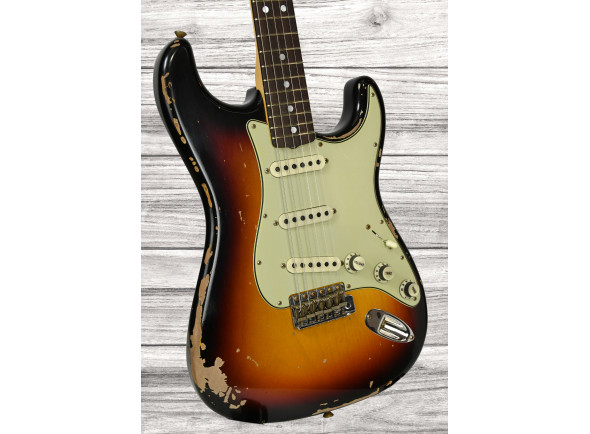 fender-custom-shop-michael-landau-signature-1968-round-laminated-rosewood-bleached-3-color-sunburst_6904f6feafc83.jpg