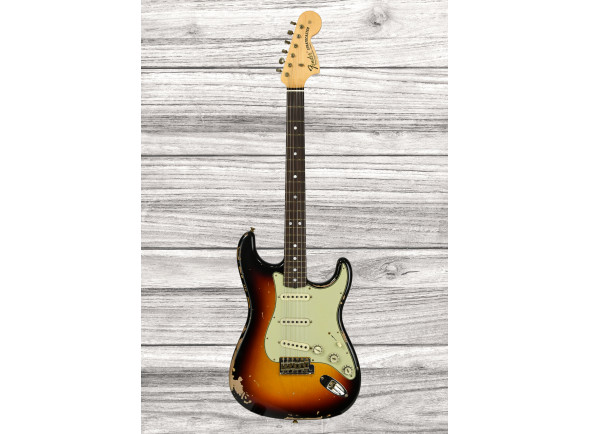 fender-custom-shop-michael-landau-signature-1968-round-laminated-rosewood-bleached-3-color-sunburst_6904f7025a623.jpg