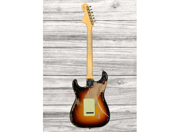 fender-custom-shop-michael-landau-signature-1968-round-laminated-rosewood-bleached-3-color-sunburst_6904f71135653.jpg