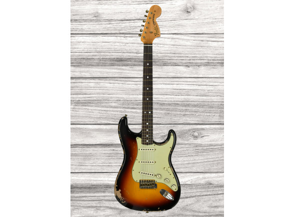 fender-custom-shop-michael-landau-signature-1968-round-laminated-rosewood-bleached-3-color-sunburst_6904f72a9a79b.jpg