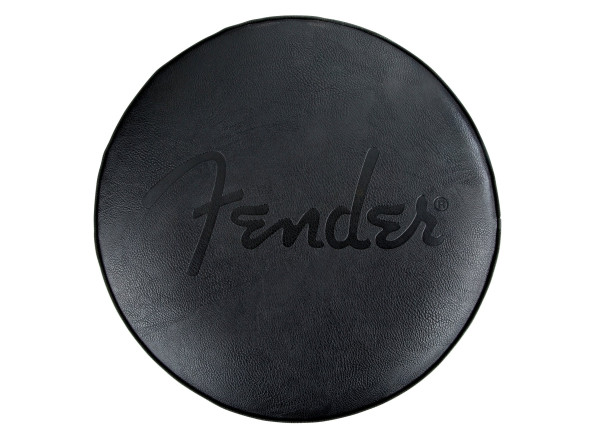 Fender  Embossed Logo Barstool 30