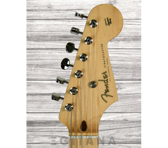 fender-eob-stratocaster-maple-fingerboard-olympic-white_632ddd0752c77.jpg