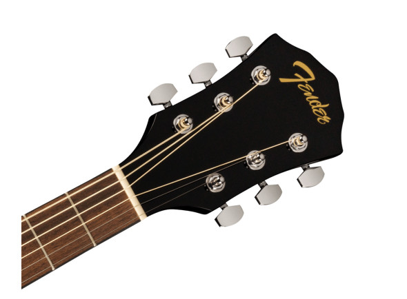 Fender  FA-135 Concert WN Sunburst