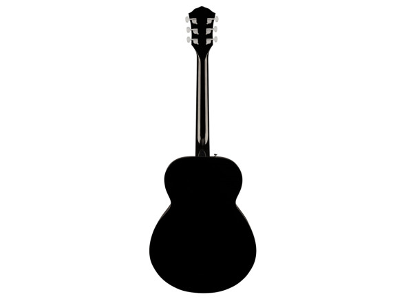 Fender  FA-135 Concert WN Sunburst