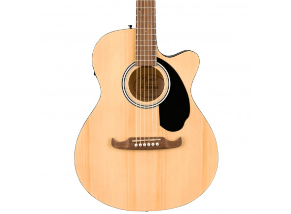 Fender  FA-135CE
