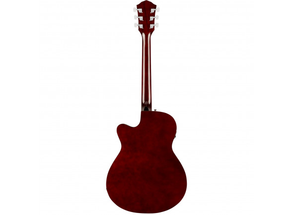 Fender  FA-135CE