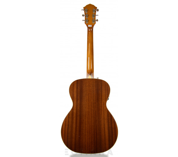 Fender FA-235E Concert Natural RW