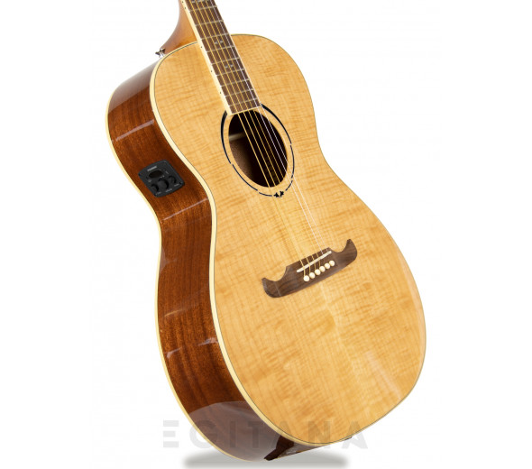 Fender FA-235E Concert Natural RW