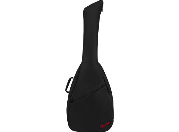 Saco para Guitarra Eléctrica Fender