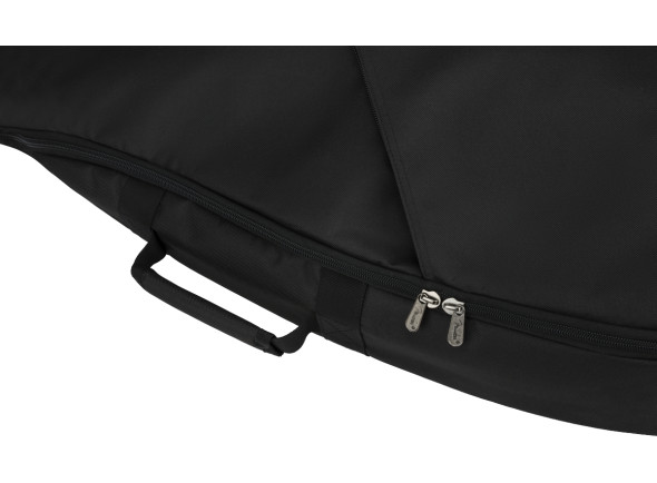 Fender FAB405 Long Scale Acoustic Bass Gig Bag