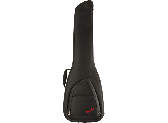 Fender  FB620 bass guitar Gig Bag