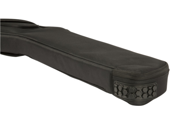 fender-fb620-bass-guitar-gig-bag_67ab265f97043.jpg