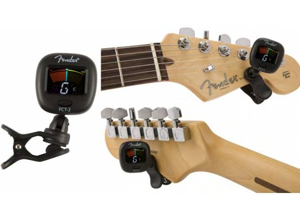 fender-fct-2-pro-color-clip-tuner_5ac34e7ddfef6.jpg