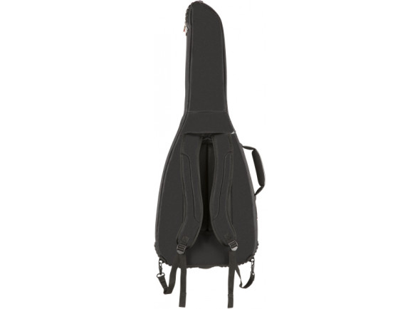 Fender  FE620 E-Guitar Gig Bag