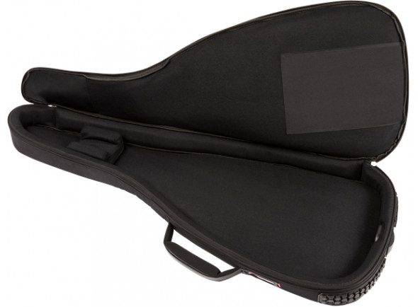 Fender  FE620 E-Guitar Gig Bag