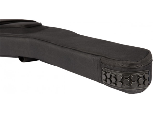 Fender  FE620 E-Guitar Gig Bag