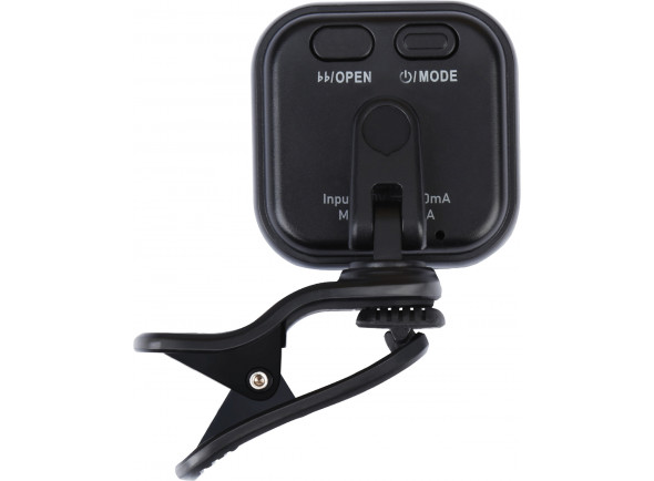 Fender  Flash 2.0 Rechargeable Tuner