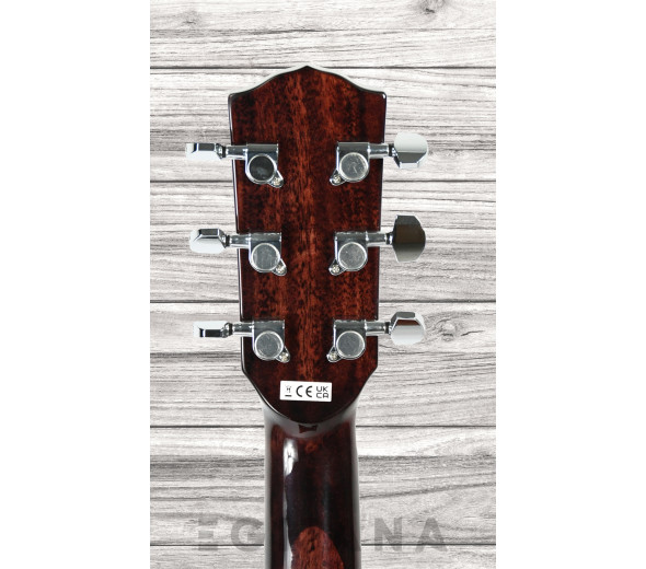 fender-fsr-cd-60-dreadnought-v3-walnut-fingerboard-all-mahogany_6351143abb526.jpg