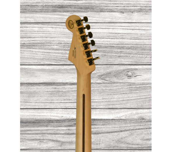 fender-fsr-player-gold-hardware-pau-ferro-fb-3-tone-sunburst_64149df612a9f.jpg