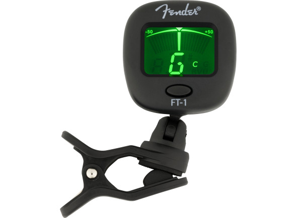 fender-ft-1-pro-clip-tuner_69eb75e514711.jpg