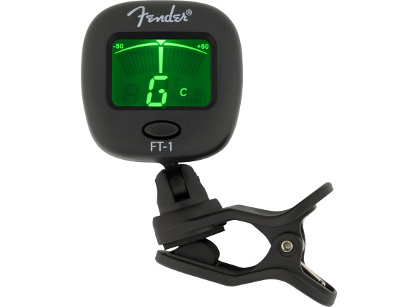fender-ft-1-pro-clip-tuner_69eb75e78fde7.jpg