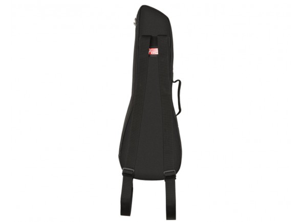 Fender  FU610 