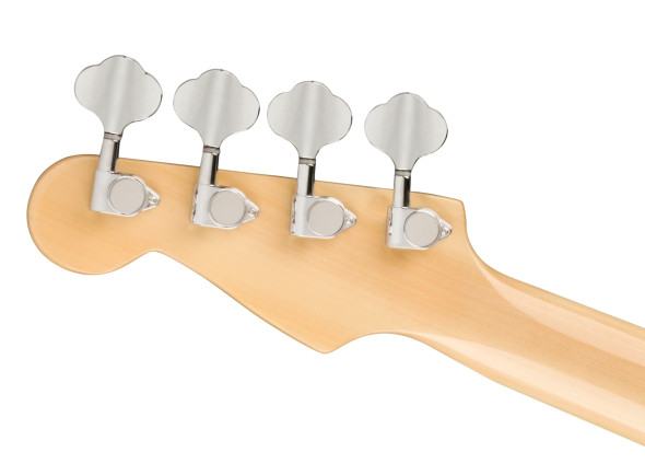Fender  Fullerton PBass Uke OWT