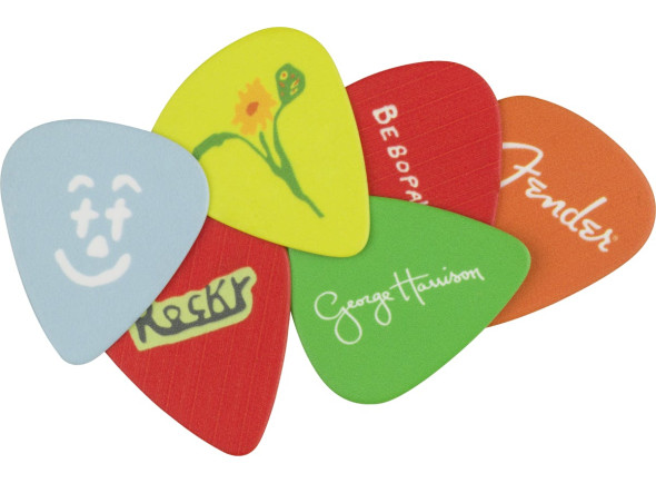 fender-george-harrison-rocky-pack-de-palhetas-medium-6x-pick-pack_62ffaf931ea1a.jpeg