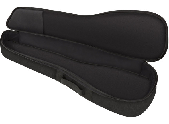 Fender  Gig Bag FU610 Tenor