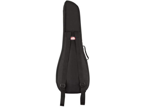 Fender  Gig Bag FU610 Tenor
