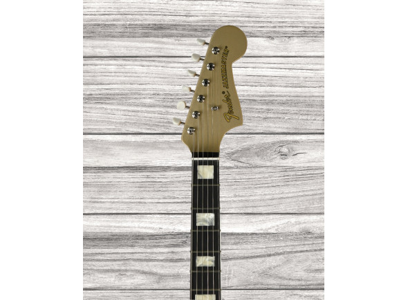 fender-gold-foil-jazzmaster-ebony-fingerboard-shoreline-gold_6418917b9c1bd.jpg