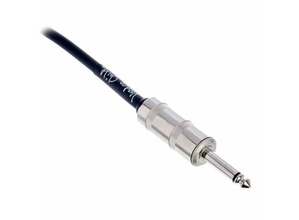 fender-hendrix-voodoo-child-cable-bk_6ac4e1261207e.jpg
