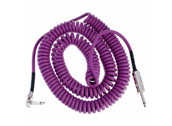 fender-hendrix-voodoo-child-cable-roxo_6ac4df7d22de2.jpg