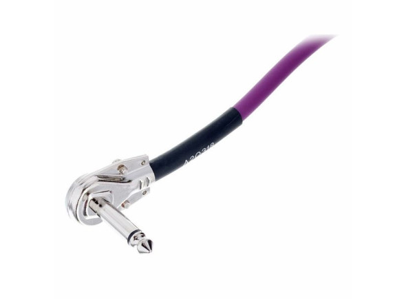 fender-hendrix-voodoo-child-cable-roxo_6ac4df7ed0db9.jpg
