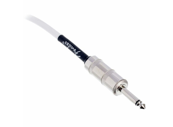 fender-hendrix-voodoo-child-cable-wh_6ac4e05045fe2.jpg