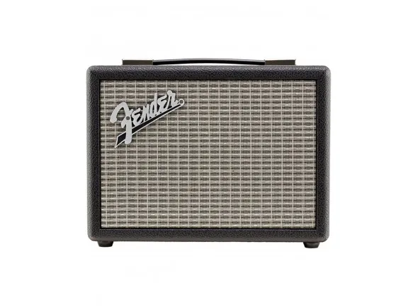 fender-indio-black_606ee56a7750c.webp